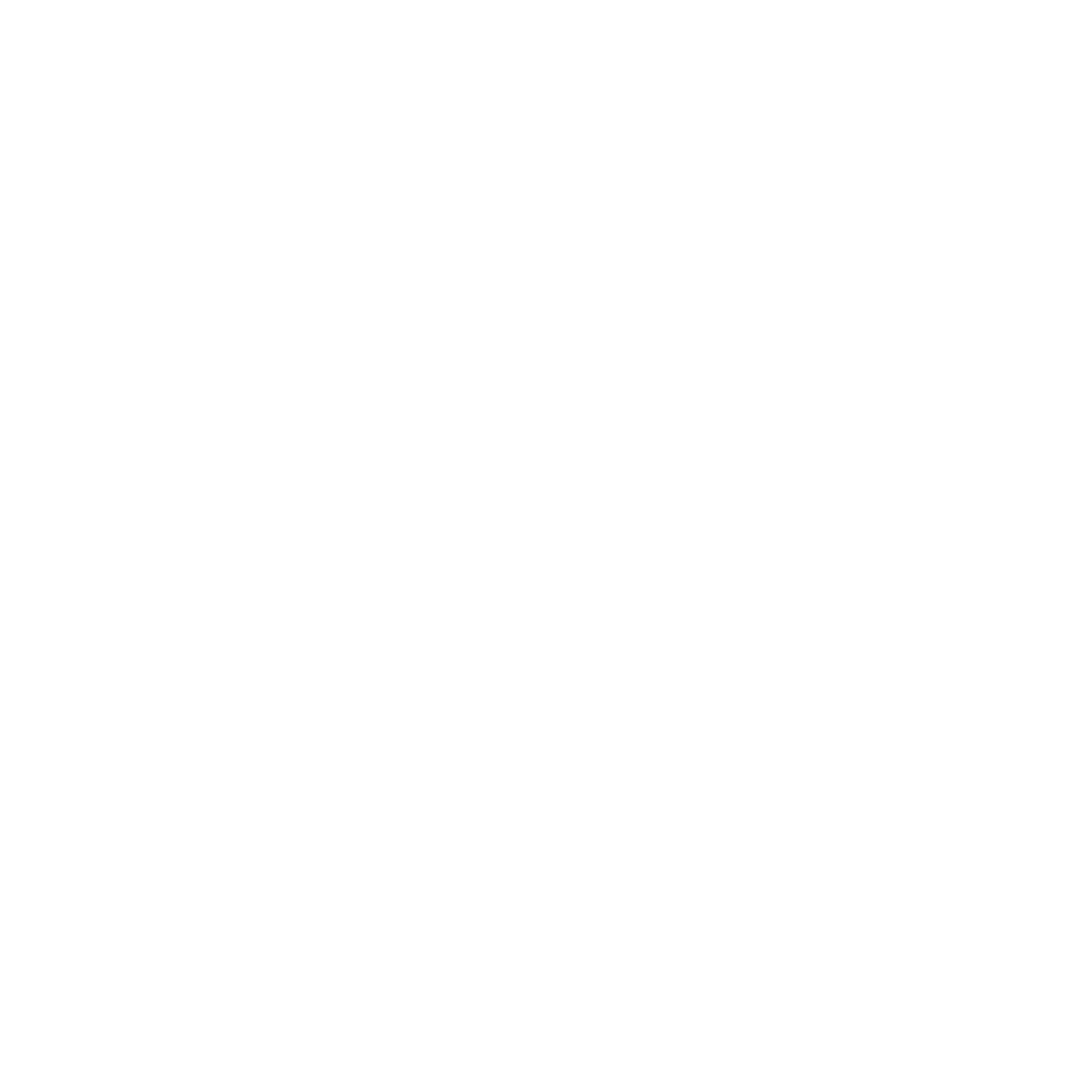 Luna Media